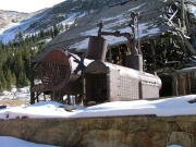 pennsylvania_mine_part_2