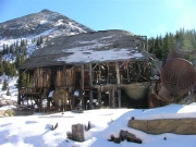 pennsylvania_mine_part_3