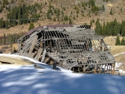 pennsylvania_mine_part_5