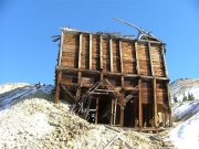 pennsylvania_mine_part_6