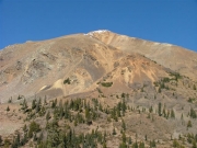 ruby_mountain