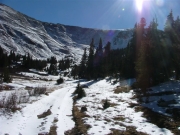silver_mountain