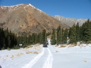 tracks_in_the_snow