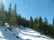 virgin_snow_hill