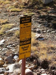 where_we_stopped