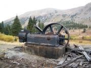 old_equipment