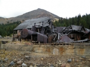 pennsylvania_mill_part_1