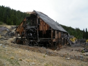 pennsylvania_mill_part_2