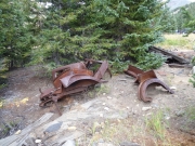car_parts_part_1