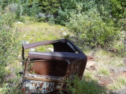 car_parts_part_2
