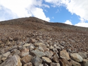 decatur_mountain