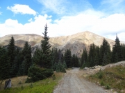 early_trail