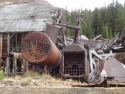 engines
