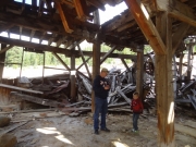 exploring_the_mill