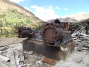 generator_part_2