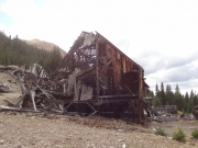 mill_part_1
