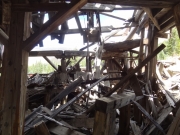 mill_part_11