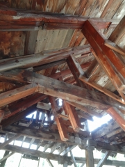 mill_part_12