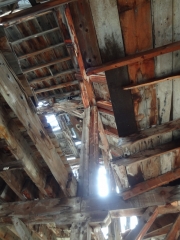 mill_part_13