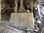 mill_part_15