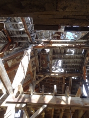 mill_part_16