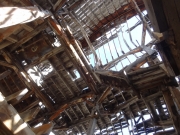 mill_part_17