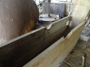 mill_part_18