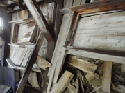 mill_part_19