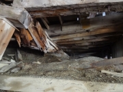 mill_part_20