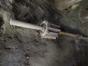 mill_part_21
