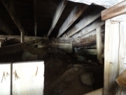 mill_part_22