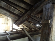 mill_part_23