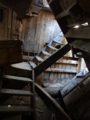 mill_part_24