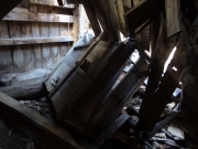 mill_part_25
