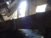mill_part_26