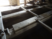 mill_part_27