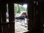 mill_part_28