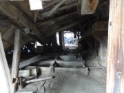 mill_part_29