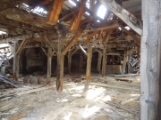 mill_part_3