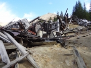 mill_part_30