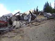 mill_part_31