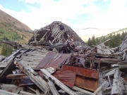 mill_part_32