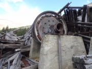 mill_part_33