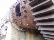 mill_part_34