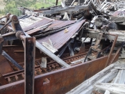 mill_part_35