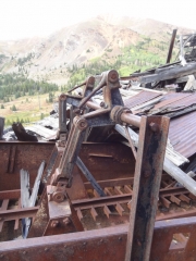mill_part_36