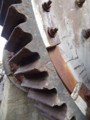 mill_part_37