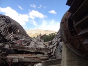mill_part_38