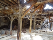 mill_part_4