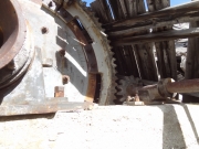 mill_part_40